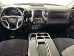 Used 2021 Chevrolet Silverado 1500 Custom Crew Cab for sale #P261096A - photo 35