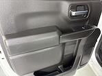 Used 2021 Chevrolet Silverado 1500 Custom Crew Cab for sale #P261096A - photo 36