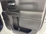 Used 2021 Chevrolet Silverado 1500 Custom Crew Cab for sale #P261096A - photo 38