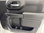 Used 2021 Chevrolet Silverado 1500 Custom Crew Cab for sale #P261096A - photo 40