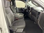 Used 2021 Chevrolet Silverado 1500 Custom Crew Cab for sale #P261096A - photo 41