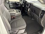 Used 2021 Chevrolet Silverado 1500 Custom Crew Cab for sale #P261096A - photo 42