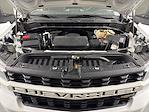 Used 2021 Chevrolet Silverado 1500 Custom Crew Cab for sale #P261096A - photo 44