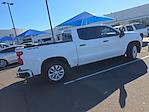 2021 Chevrolet Silverado 1500 Crew Cab 4WD Pickup for sale #P261096A - photo 6