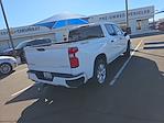 2021 Chevrolet Silverado 1500 Crew Cab 4WD Pickup for sale #P261096A - photo 8