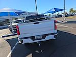 2021 Chevrolet Silverado 1500 Crew Cab 4WD Pickup for sale #P261096A - photo 9