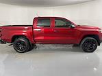 2026 Chevrolet Colorado Crew Cab RWD Pickup for sale #P261101 - photo 11