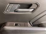 2026 Chevrolet Colorado Crew Cab RWD Pickup for sale #P261101 - photo 14