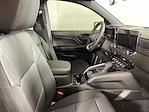 2026 Chevrolet Colorado Crew Cab RWD Pickup for sale #P261101 - photo 15