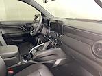 2026 Chevrolet Colorado Crew Cab RWD Pickup for sale #P261101 - photo 17