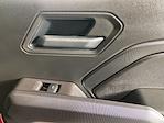 2026 Chevrolet Colorado Crew Cab RWD Pickup for sale #P261101 - photo 18