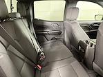 2026 Chevrolet Colorado Crew Cab RWD Pickup for sale #P261101 - photo 19