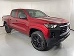 2026 Chevrolet Colorado Crew Cab RWD Pickup for sale #P261101 - photo 3
