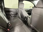 2026 Chevrolet Colorado Crew Cab RWD Pickup for sale #P261101 - photo 20
