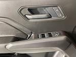 2026 Chevrolet Colorado Crew Cab RWD Pickup for sale #P261101 - photo 22