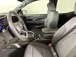 2026 Chevrolet Colorado Crew Cab RWD Pickup for sale #P261101 - photo 23