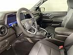 2026 Chevrolet Colorado Crew Cab RWD Pickup for sale #P261101 - photo 25
