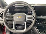 2026 Chevrolet Colorado Crew Cab RWD Pickup for sale #P261101 - photo 26
