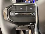 2026 Chevrolet Colorado Crew Cab RWD Pickup for sale #P261101 - photo 27