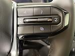 2026 Chevrolet Colorado Crew Cab RWD Pickup for sale #P261101 - photo 28