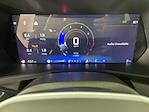 2026 Chevrolet Colorado Crew Cab RWD Pickup for sale #P261101 - photo 29