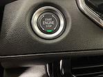 2026 Chevrolet Colorado Crew Cab RWD Pickup for sale #P261101 - photo 30