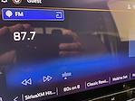 2026 Chevrolet Colorado Crew Cab RWD Pickup for sale #P261101 - photo 31