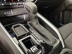 2026 Chevrolet Colorado Crew Cab RWD Pickup for sale #P261101 - photo 37