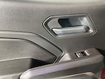 2026 Chevrolet Colorado Crew Cab RWD Pickup for sale #P261101 - photo 39