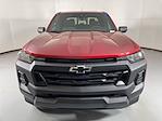 2026 Chevrolet Colorado Crew Cab RWD Pickup for sale #P261101 - photo 5