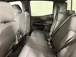 2026 Chevrolet Colorado Crew Cab RWD Pickup for sale #P261101 - photo 40