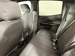 2026 Chevrolet Colorado Crew Cab RWD Pickup for sale #P261101 - photo 41