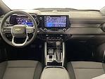 2026 Chevrolet Colorado Crew Cab RWD Pickup for sale #P261101 - photo 42