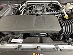 2026 Chevrolet Colorado Crew Cab RWD Pickup for sale #P261101 - photo 43