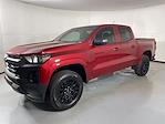 2026 Chevrolet Colorado Crew Cab RWD Pickup for sale #P261101 - photo 6