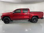 2026 Chevrolet Colorado Crew Cab RWD Pickup for sale #P261101 - photo 7