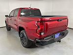 2026 Chevrolet Colorado Crew Cab RWD Pickup for sale #P261101 - photo 8