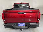 2026 Chevrolet Colorado Crew Cab RWD Pickup for sale #P261101 - photo 9