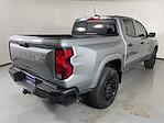 2026 Chevrolet Colorado Crew Cab RWD Pickup for sale #P261102 - photo 2