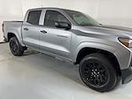 2026 Chevrolet Colorado Crew Cab RWD Pickup for sale #P261102 - photo 11