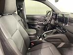 2026 Chevrolet Colorado Crew Cab RWD Pickup for sale #P261102 - photo 15
