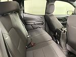2026 Chevrolet Colorado Crew Cab RWD Pickup for sale #P261102 - photo 19