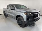2026 Chevrolet Colorado Crew Cab RWD Pickup for sale #P261102 - photo 3