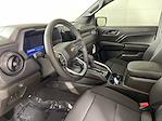 2026 Chevrolet Colorado Crew Cab RWD Pickup for sale #P261102 - photo 25