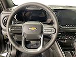 2026 Chevrolet Colorado Crew Cab RWD Pickup for sale #P261102 - photo 26