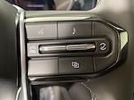 2026 Chevrolet Colorado Crew Cab RWD Pickup for sale #P261102 - photo 28