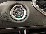 2026 Chevrolet Colorado Crew Cab RWD Pickup for sale #P261102 - photo 30