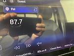 2026 Chevrolet Colorado Crew Cab RWD Pickup for sale #P261102 - photo 31