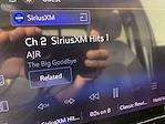 2026 Chevrolet Colorado Crew Cab RWD Pickup for sale #P261102 - photo 32