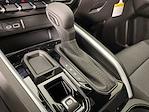 2026 Chevrolet Colorado Crew Cab RWD Pickup for sale #P261102 - photo 37